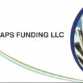 Caps Funding, LLC