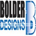 BOLDER Designs