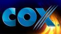 Cox Communications