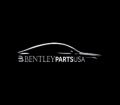 Bentley Parts USA