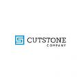 Cutstone Company, LLC.