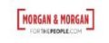 Morgan & Morgan - Fort Lauderdale