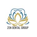 Zen Dental Group
