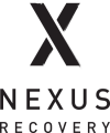 Nexus Recovery Services