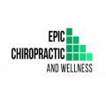 Epic Chiropractic And Wellness