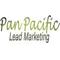 Pan Pacific Lead Marketing