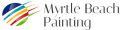 Myrtle Beach Painters