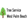 Tree Service West Palm Beach