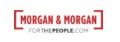 Morgan & Morgan - Miami