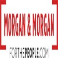 Morgan & Morgan - Daytona Beach