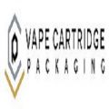 Vape Cartridge Packaging