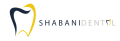 Shabani Dental