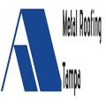 Metal Roofing Tampa