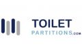 Toilet Partitions - New York