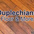 Duplechians Floor & More
