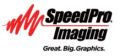 SpeedPro Imaging Dayton