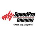 SpeedPro Imaging North Metro