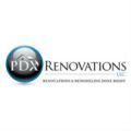 PDX Renovations LLC - Portland Housebuyers
