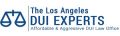 The Los Angeles DUI Experts – Downtown