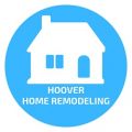 Hoover Home Remodeling