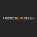 Fredric Blum Design