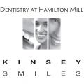 Kinsey Smiles: Brian Kinsey DMD