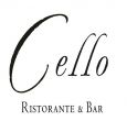 Cello Ristorante & Bar