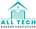 All Tech Garage Vancouver