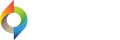 Rotay Capital Finance