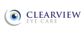 Clearview Eye Care