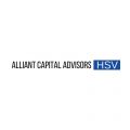 Alliant Capital Advisors HSV