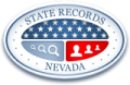 Nevada State Records