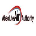 Absolute Air Authority