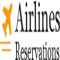 Airlines-Reservations