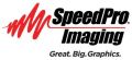 SpeedPro Imaging Addison