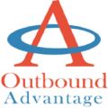 Outbound Advantage