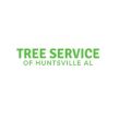 All Pro Huntsville Tree Service