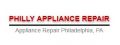 Philly Appliance Repair
