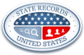 United States Public Records