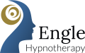 Engle Hypnotherapy