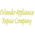 Orlando Appliance Repair Company