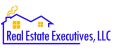 Real Estate Executives LLC