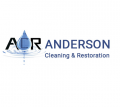 Anderson Cleaning and Restoration