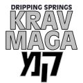 Dripping Springs Krav Maga