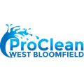 ProClean Pressure Washing West Bloomfield