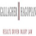 Gallagher and Hagopian