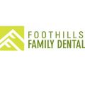 Foothills Family Dental