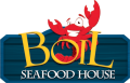 Best Seafood Restaurant New Orleans
