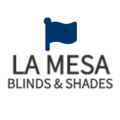 La Mesa Blinds & Shades