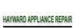 Hayward Appliance Repair